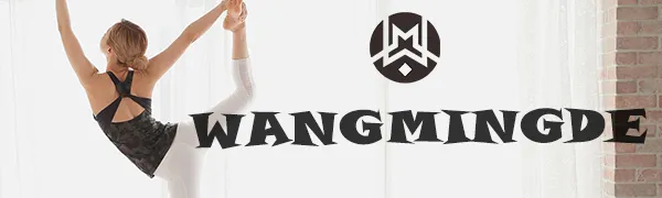 Popular Snakeskin Yoga Suits High Quality Seamless Gym Set Wear Fashion Sport Wear