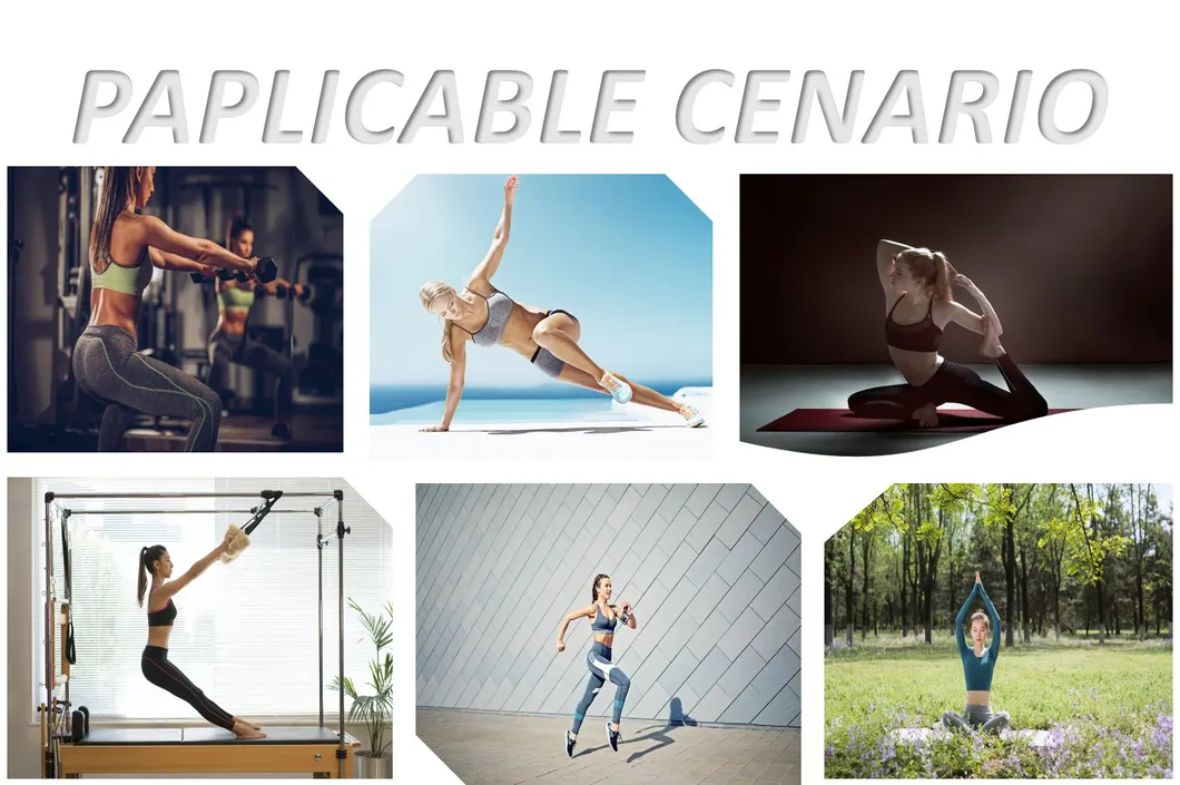 Popular Snakeskin Yoga Suits High Quality Seamless Gym Set Wear Fashion Sport Wear