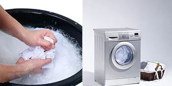 Popular Snakeskin Yoga Suits High Quality Seamless Gym Set Wear Fashion Sport Wear