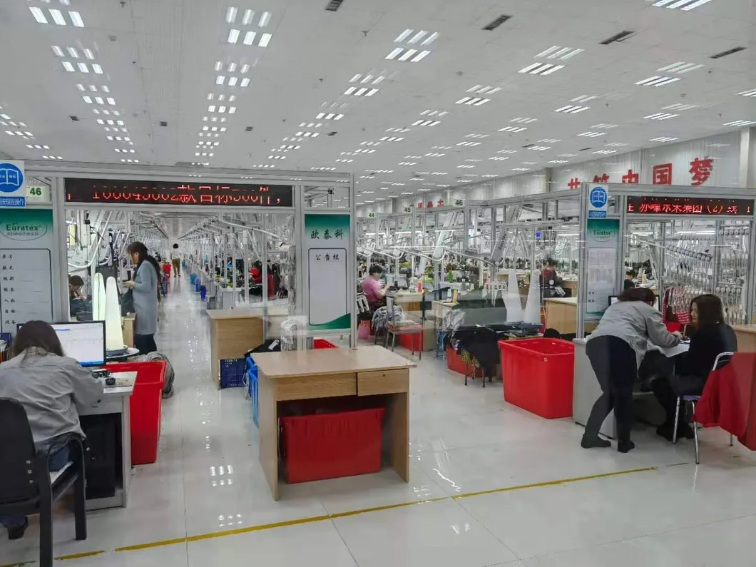 Precious Alpaca Nylon Blends Ladies Oversize V-Neck Jumper Sweater-3ply