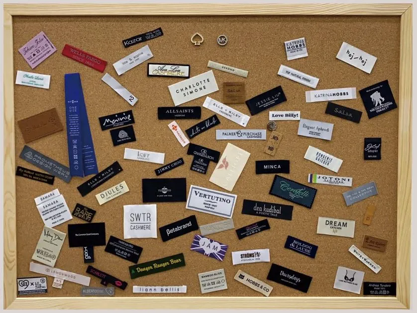 Precious Alpaca Nylon Blends Ladies Oversize V-Neck Jumper Sweater-3ply