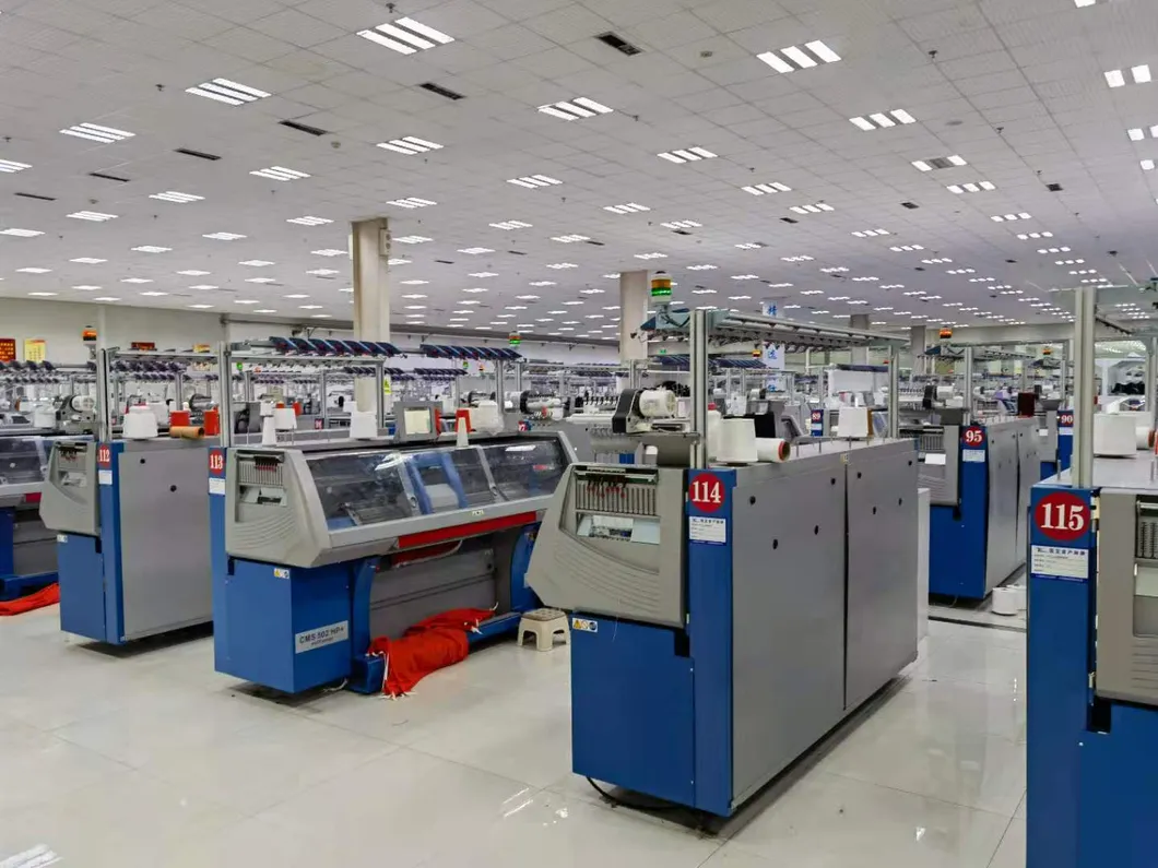 Precious Alpaca Nylon Blends Ladies Oversize V-Neck Jumper Sweater-3ply