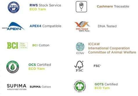 Precious Alpaca Nylon Blends Ladies Oversize V-Neck Jumper Sweater-3ply