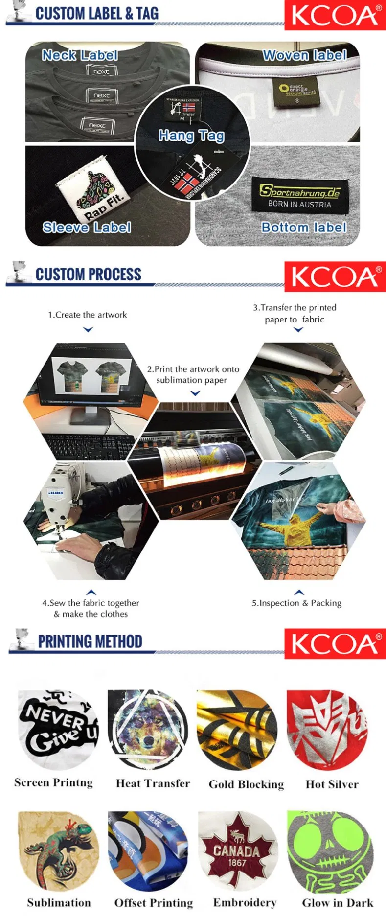 Premium Running Long Sleeve Fitness Women Yoga Top