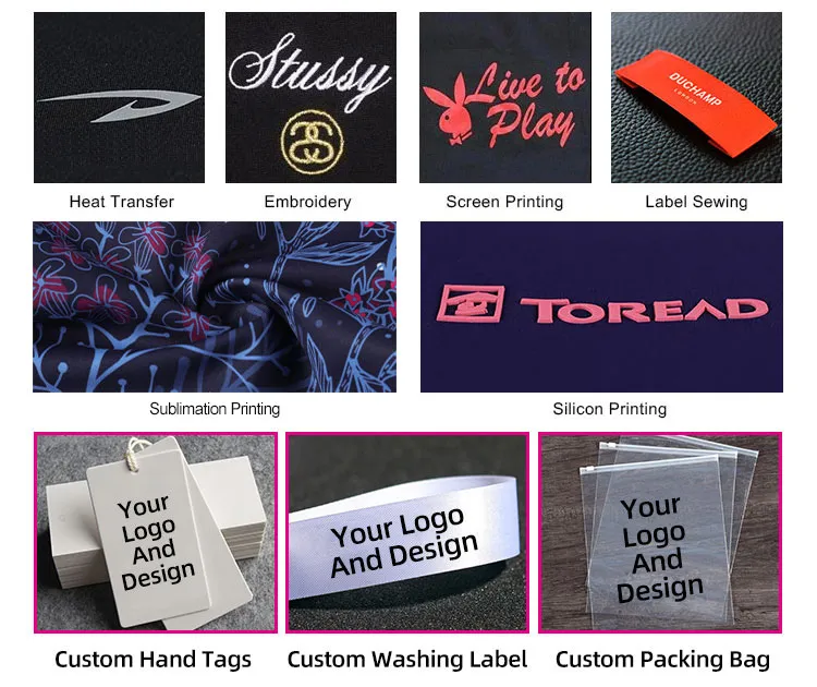 Premium Running Long Sleeve Fitness Women Yoga Top