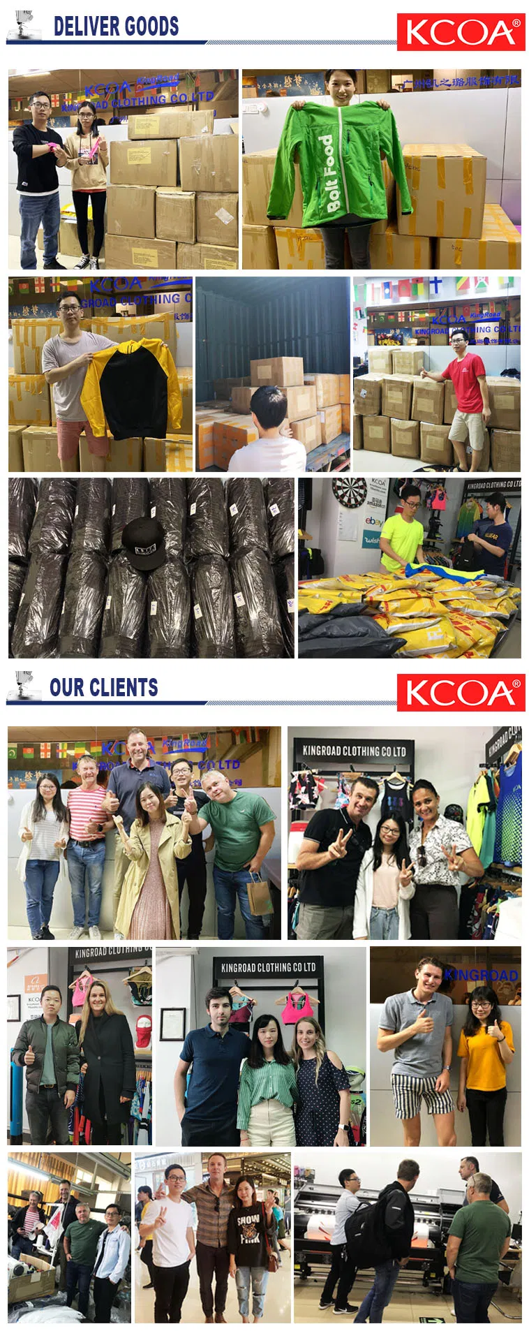 Premium Running Long Sleeve Fitness Women Yoga Top