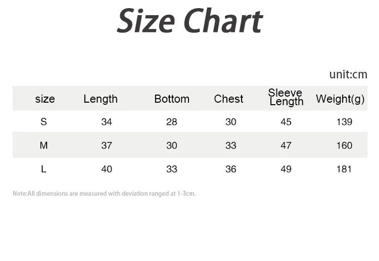 Premium Running Long Sleeve Fitness Women Yoga Top