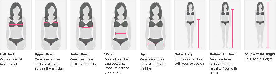 Princess Bridal Gown Beaded Lace Cream Crystal Sash Wedding Dresses Sheer Neck Wedding Dress