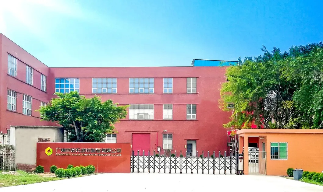 Private Protective Personal Care Women Men Plus Size Disposable Brief Underwear for SPA Massage