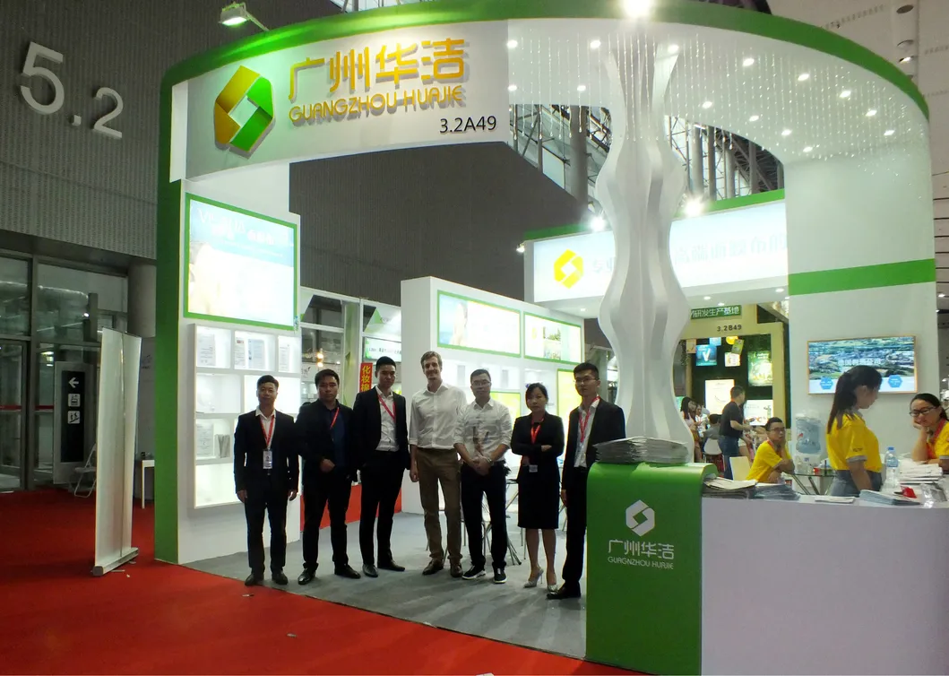 Private Protective Personal Care Women Men Plus Size Disposable Brief Underwear for SPA Massage