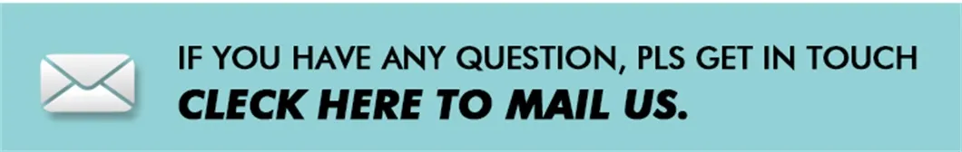 Professional China Manufacturer Factory Supply Wholesale Men Polo Shirts