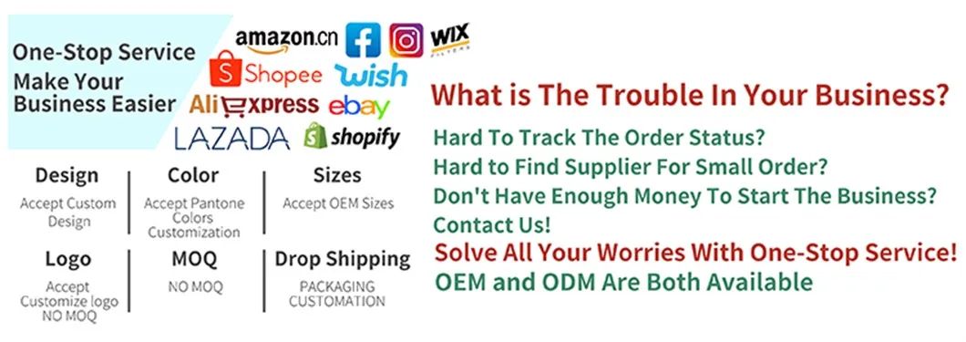 Professional China Manufacturer Factory Supply Wholesale Men Polo Shirts