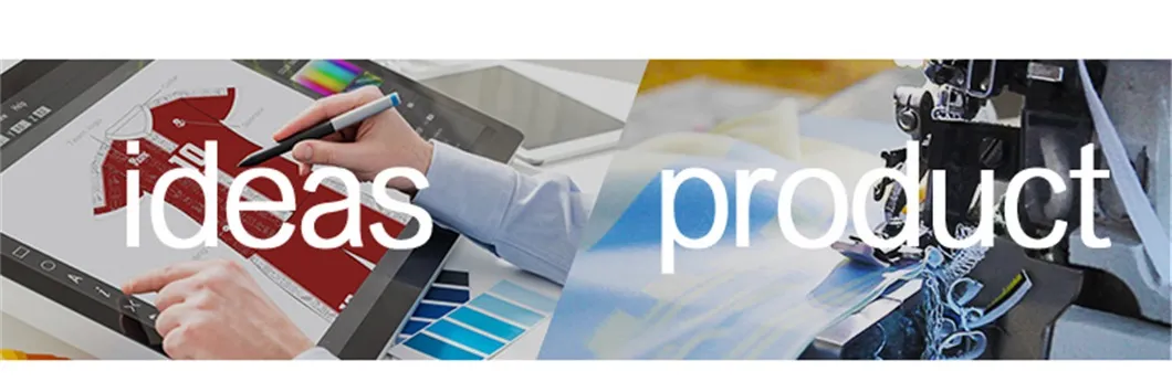 Professional China Manufacturer Factory Supply Wholesale Men Polo Shirts