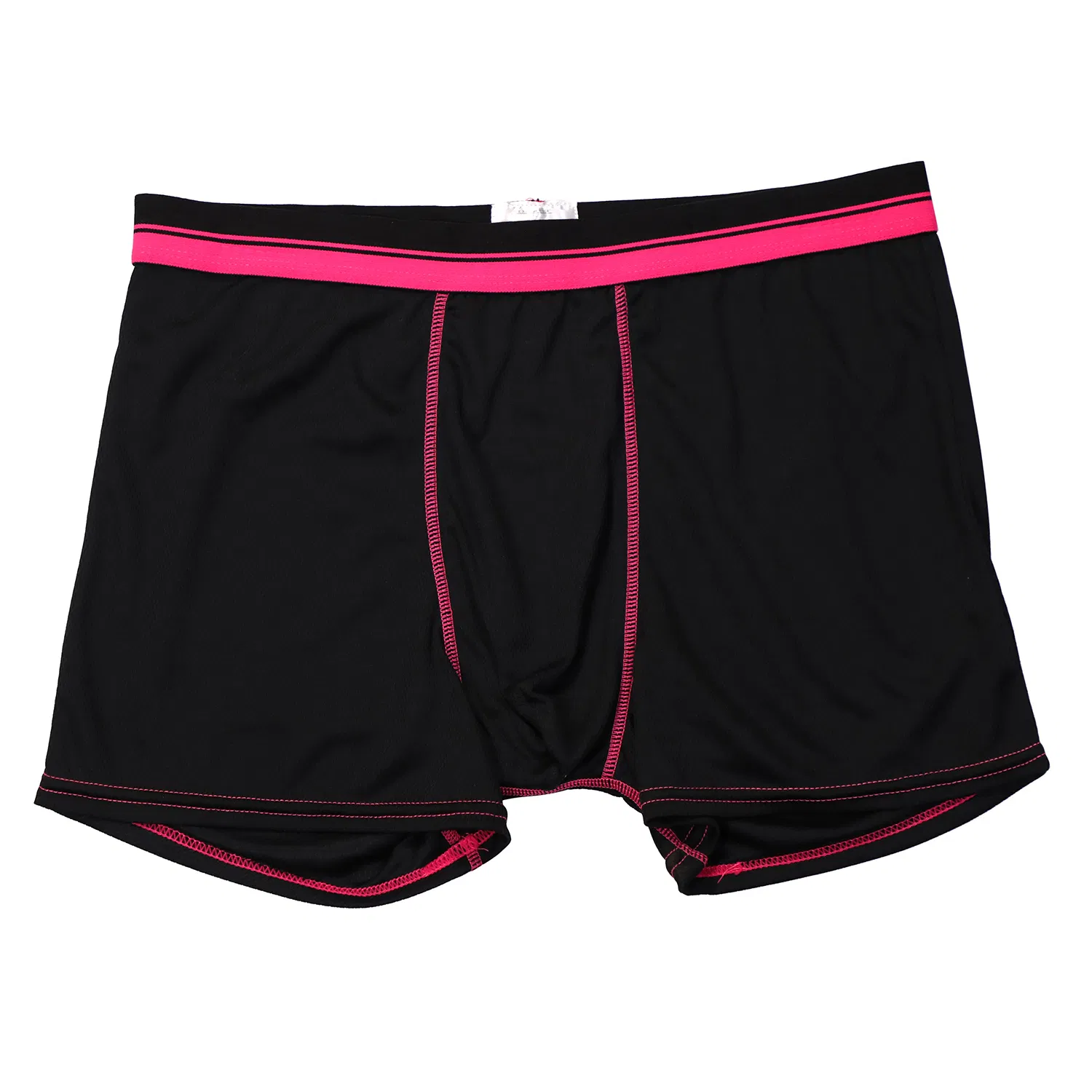 Professional Underwear for Men Sexy Lingerie Set Under Clothes Skivvy Cotton Shorts Custom Boxers