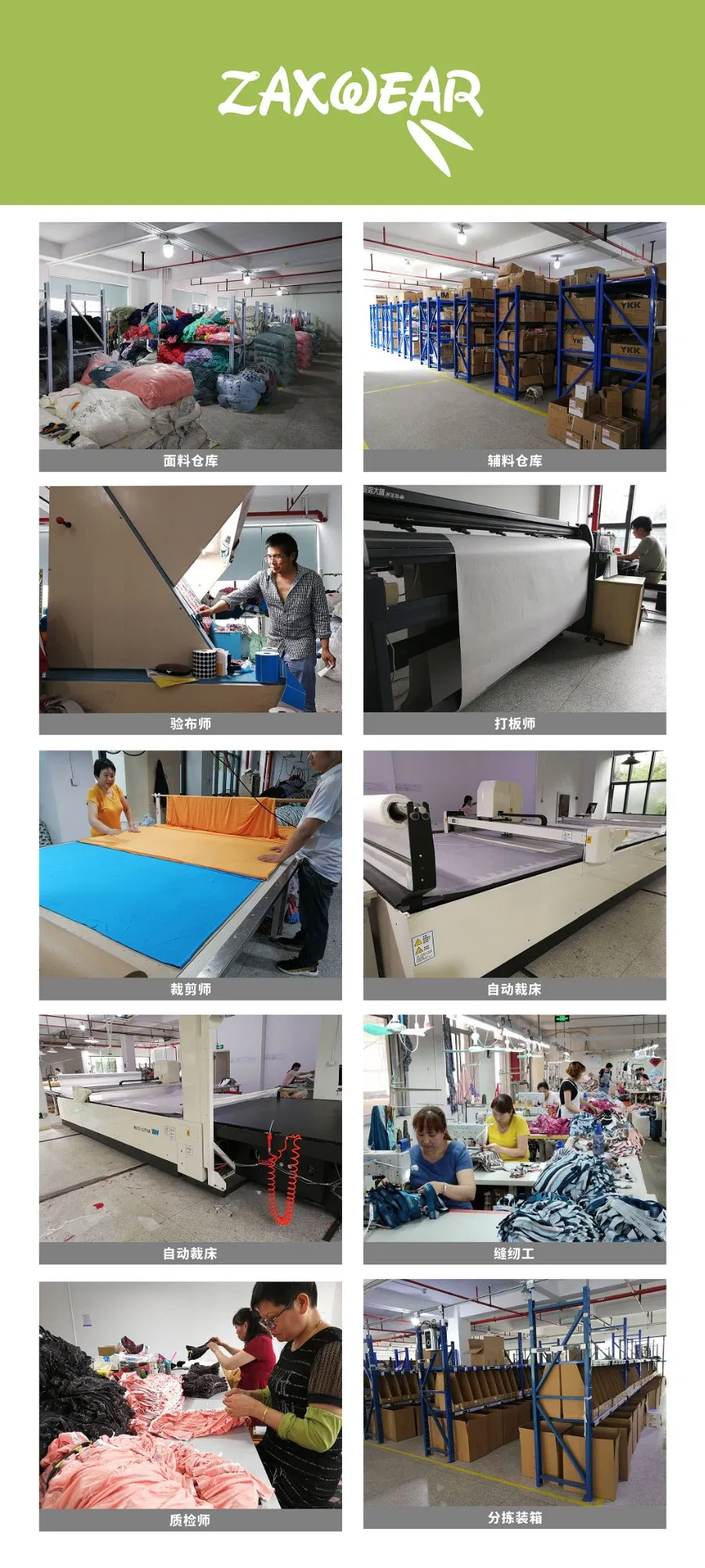 Professional Underwear for Men Sexy Underclothes Skivvy Bamboo Cotton Shorts Custom Boxers