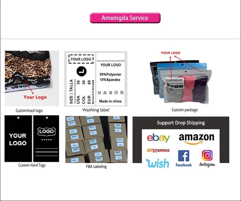 Push up Padded Bras for Women Lace Plus Size Bra Add Two Cup Non-Wired Brassiere a B C Cup Bra