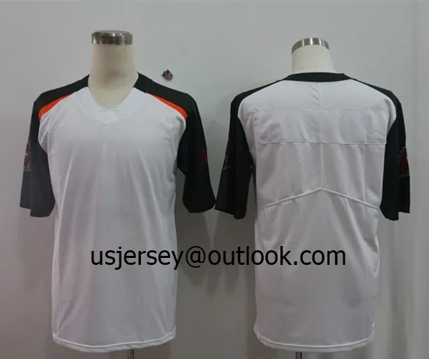 Rams Donald 99 Gurley II Buccaneers American Football Team Jerseys