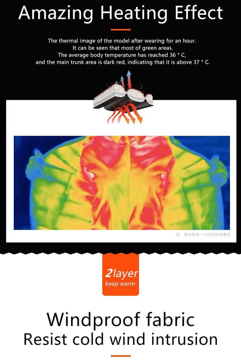 Removeable Ladies Jacket Winter Puffer Cotton Padding Down Jacket Down