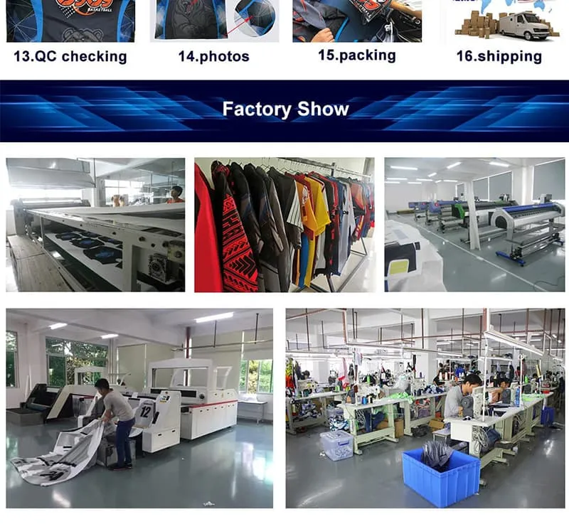 Reversible with Numbers Supplier College Applique Fabric Basketball Shirt Free Shipping Newest Custom Embroidered Men′ S Jordan Black Basketball Jerseys