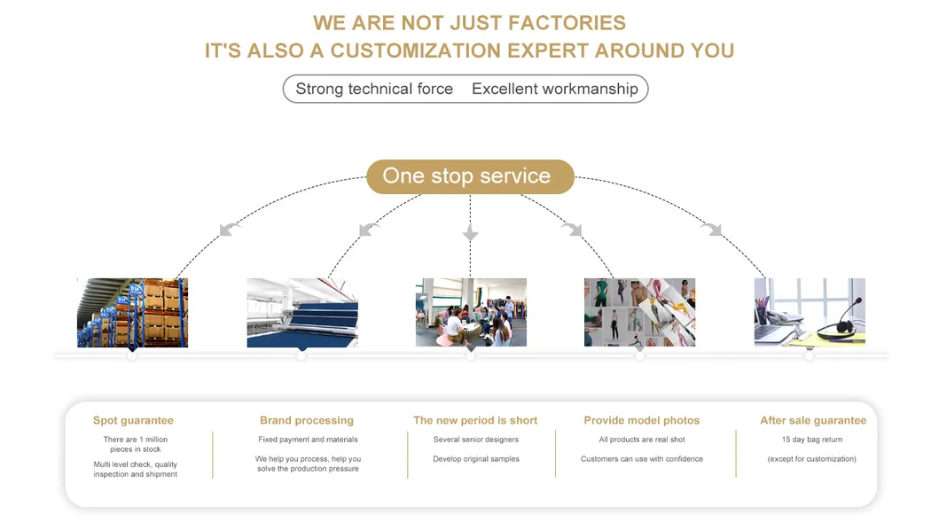 Ribbed Nude Beauty Back Cross Sports Bra Running Fitness Vest Yoga Underwear