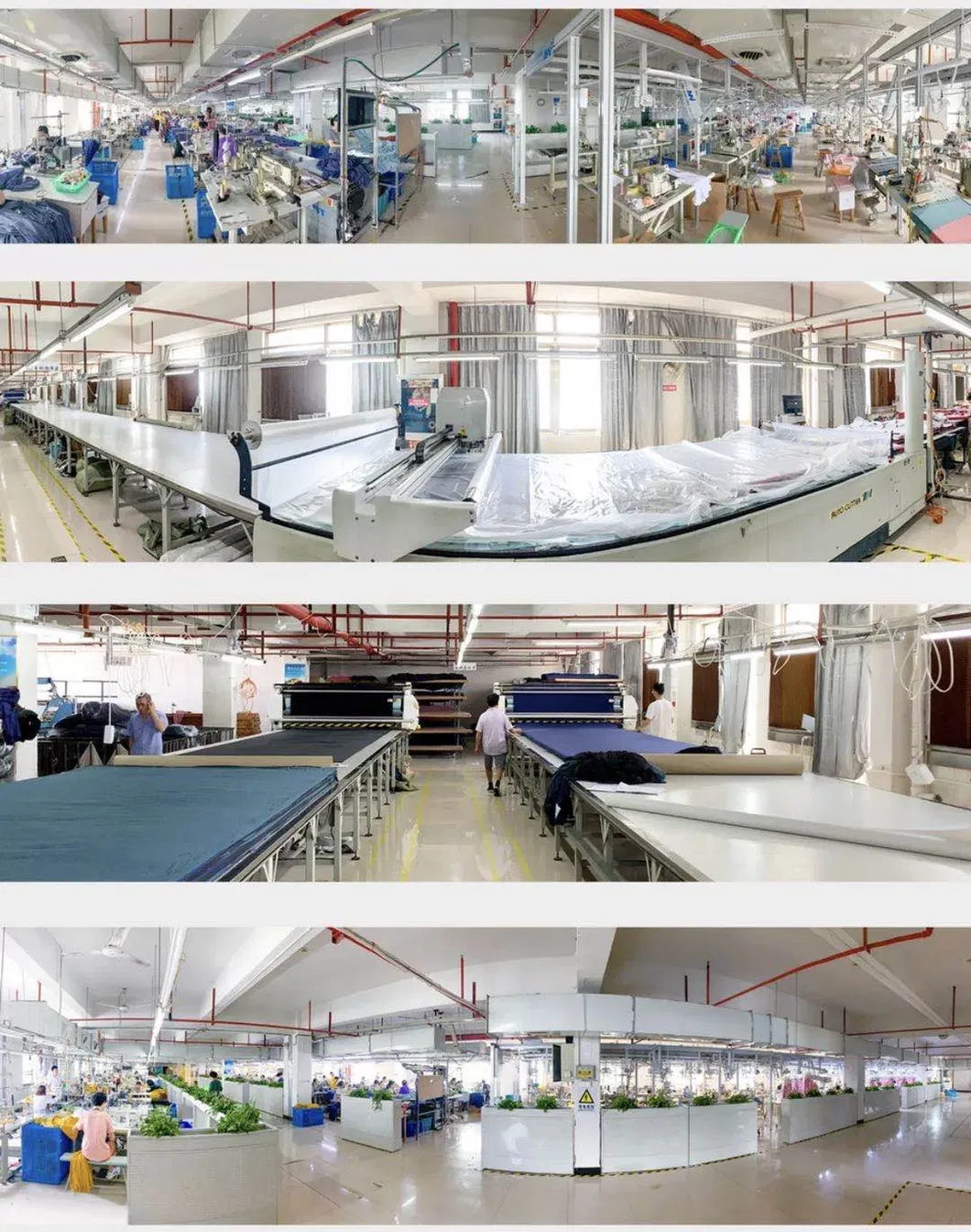 Ribbed Nude Beauty Back Cross Sports Bra Running Fitness Vest Yoga Underwear