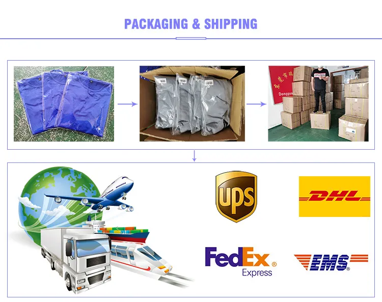 Rip-Stop Polo 100% Cotton Women Active Wear Plain T Shirt for Fitness Gym Yoga