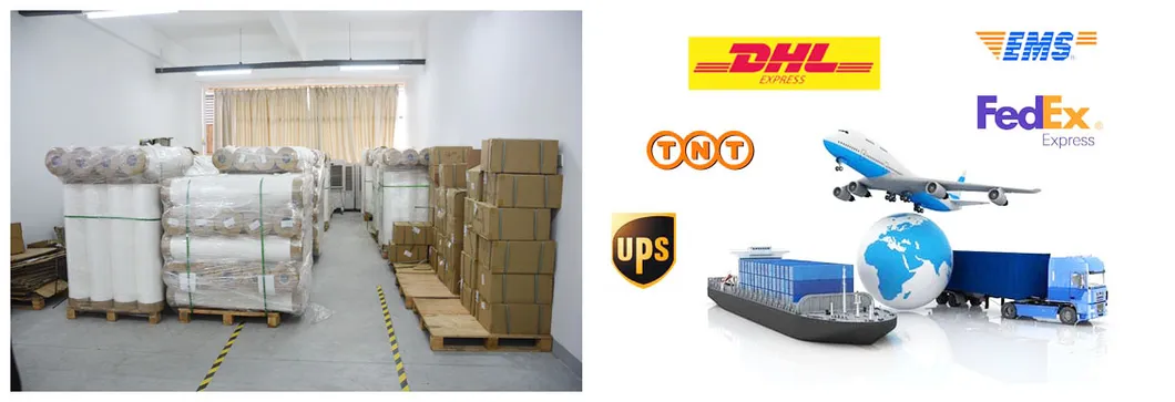 Running Arm Sleeves UV Protection Compression Sport Outdoor Cycling Fishing Armsleeve