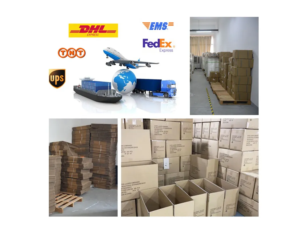 Running Arm Sleeves UV Protection Compression Sport Outdoor Cycling Fishing Armsleeve