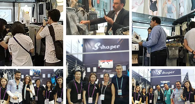 S-Shaper New Listing Ladies High Waist Lumbar Support Breathable Waist Belt