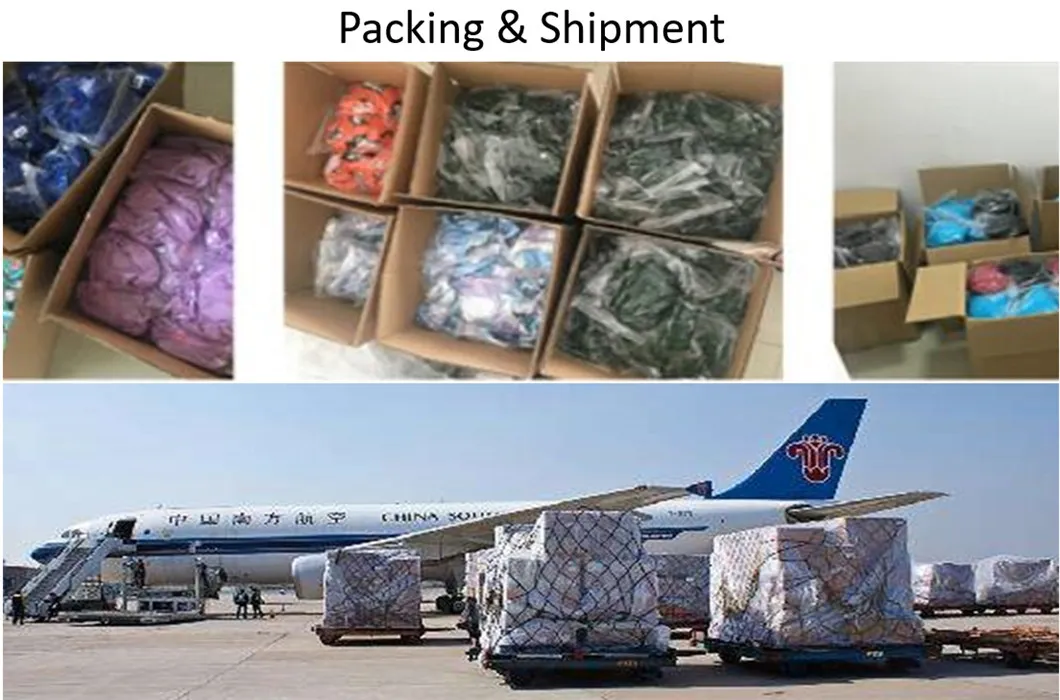 San Antonio Spurs Leonard Aldridge Ginobili Tony Parker Basketball Jerseys