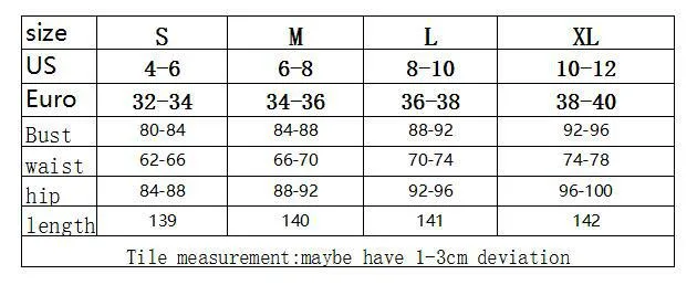 Satin Camisole Lace Trim Two Pieces Silk Pajamas Sleepwear