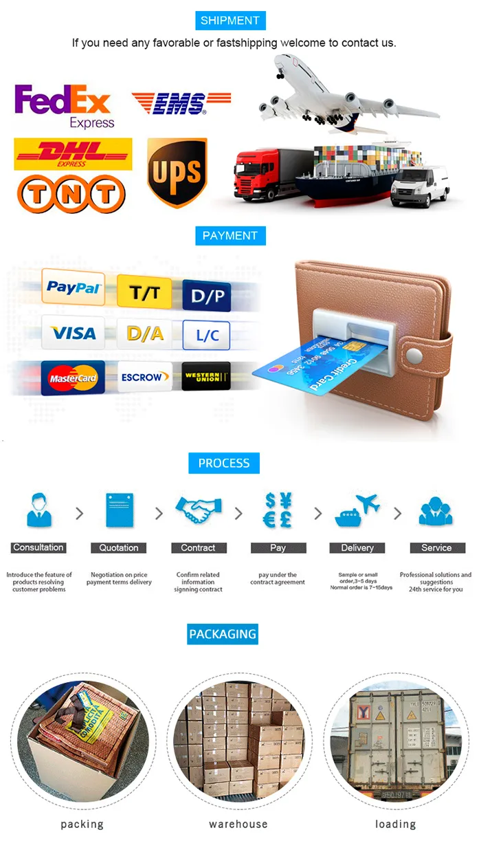 Seamless Bra Yoga Women Crossback Gym Fitness Clothing Running Sportswear