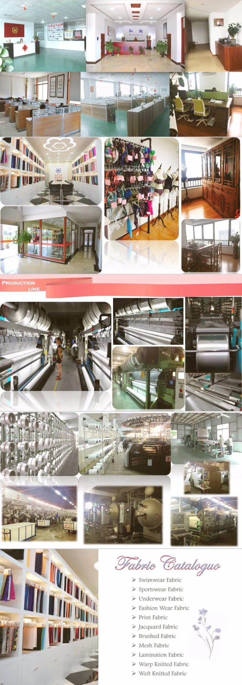 Seamless Wire Free Simple Thin Ladies Underwear Push up Bra