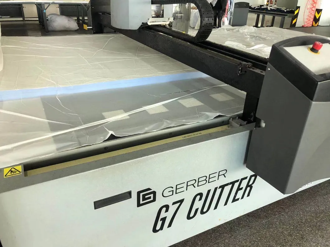 Girls Swimming Beach Wear Swimwear Bikinis Spandex or Recyle Fabrics