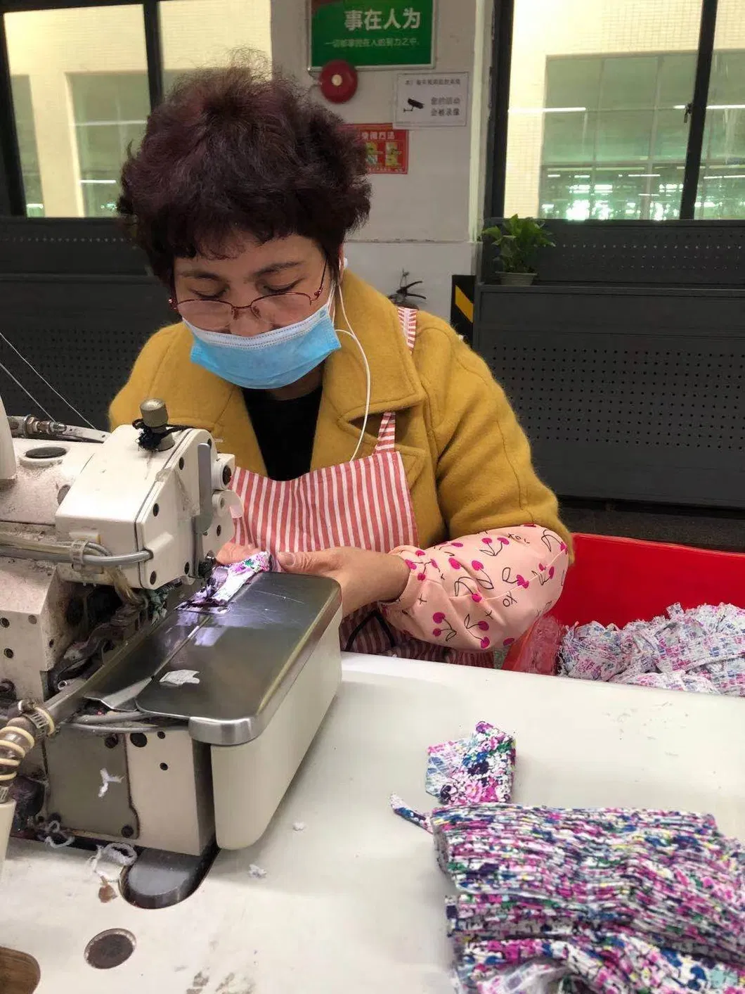 Girls Swimming Beach Wear Swimwear Bikinis Spandex or Recyle Fabrics