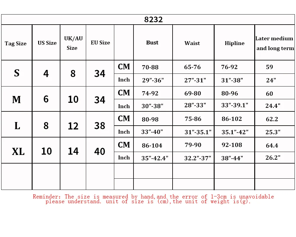 Sexy Hip Shading of Cultivate One′ S Morality Dress