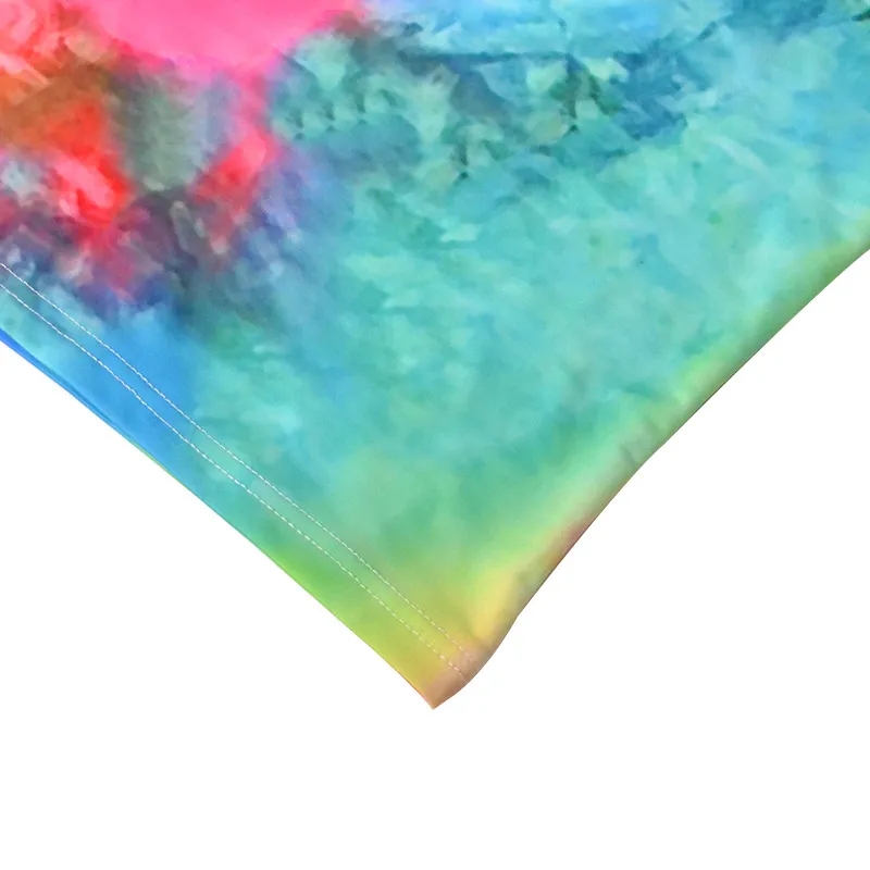 Sexy Hip Shading of Cultivate One′ S Morality Dress