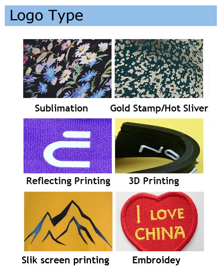 Sexy Ladies Yoga Activewear Top Mesh Neckline Training Sports Bra