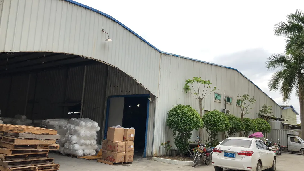 Sexy Lady Hollow Transparent Womens Lingerie Erotic