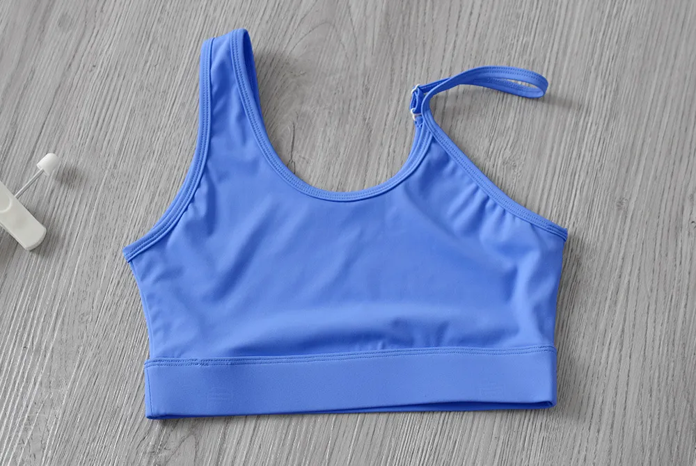 Sexy Seamless Solid Color Sport Sets Women Workout Outfit Athletic Gym Wear Fitness Set