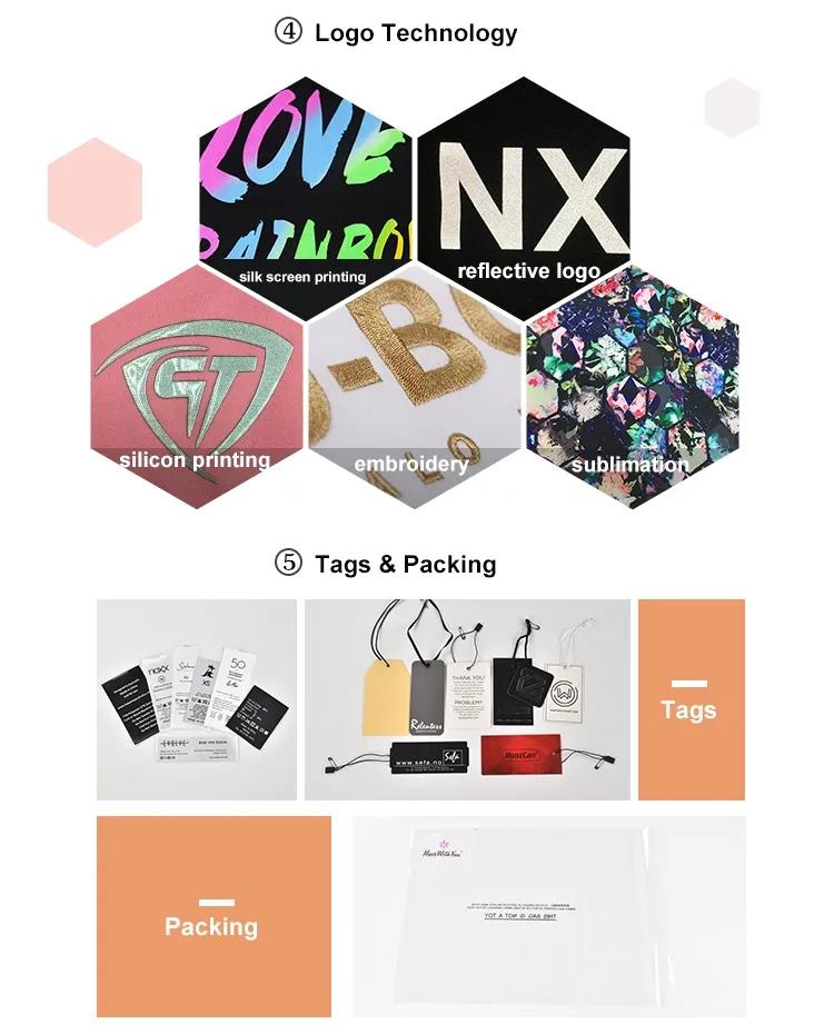 Sexy Unique Design Strappy Hoodies