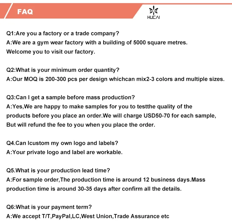 Sexy Unique Design Strappy Hoodies