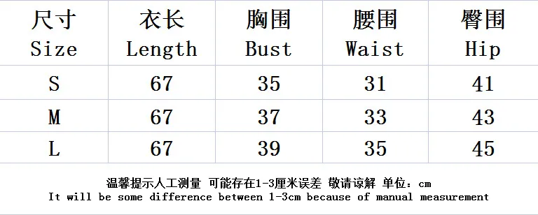 Shangyan Women Metallic Diamond Fringed One Shoulder Sexy Evening Dress