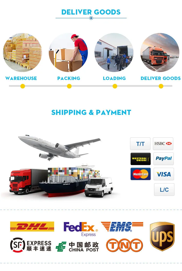 Shangyan Women Metallic Diamond Fringed One Shoulder Sexy Evening Dress