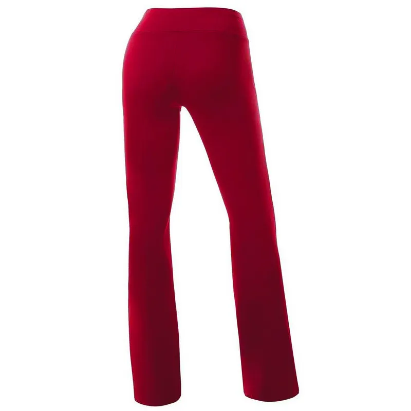 Shangyan Women′ S Leisure Sports Exercise Yoga Running Pants