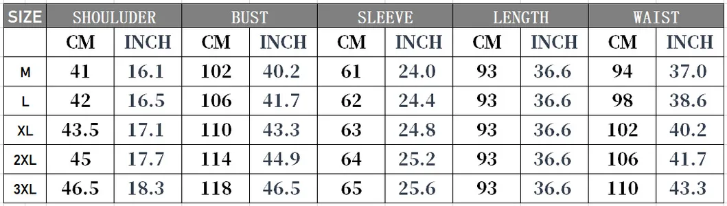 Shangyan Womens Thicken Fleece Lined Parka Winter Coat Hooded Jacket with Pockets