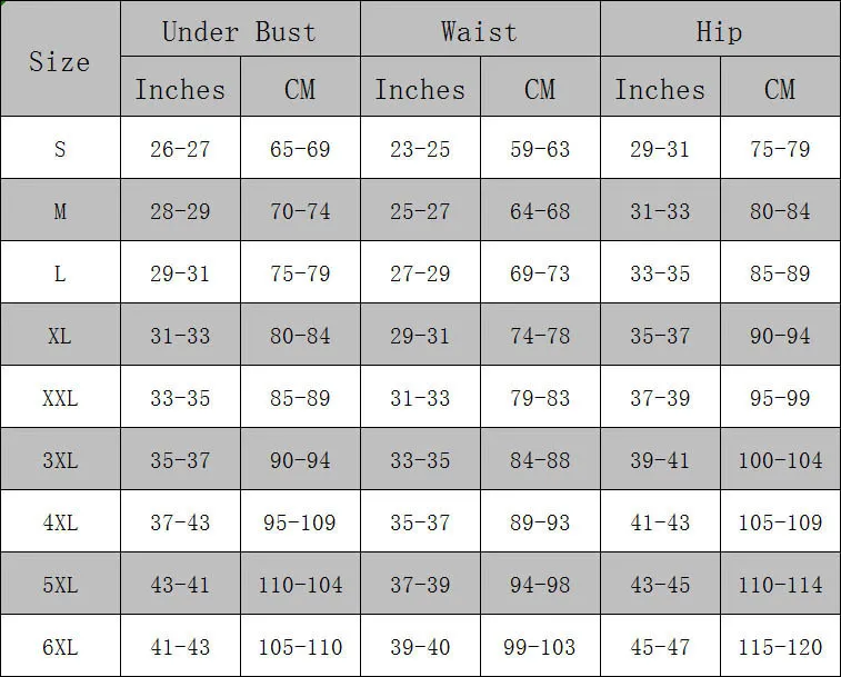 Shapewear for Women Back Support Stomach Belt Weight Loss Fat Burning Slimming Belt