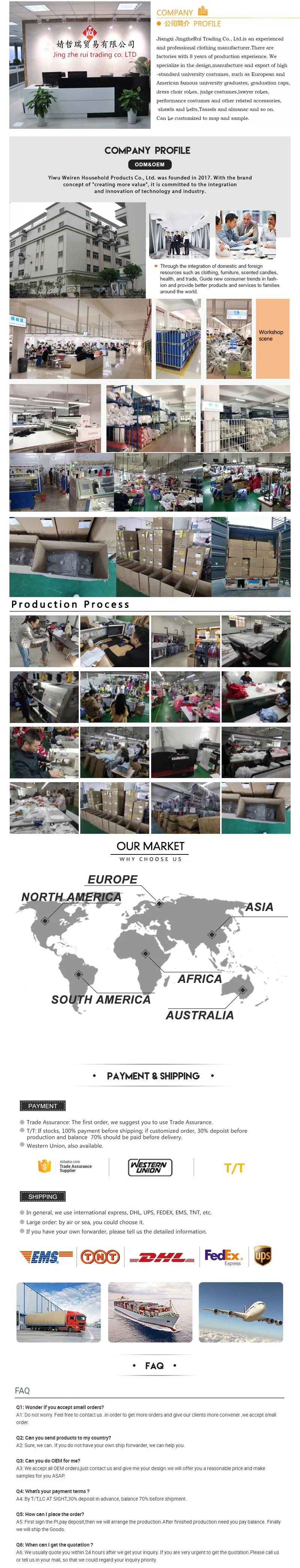 Shapewear for Women Back Support Stomach Belt Weight Loss Fat Burning Slimming Belt