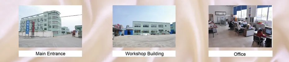 Shipping Immediately Lace Wedding Dress with Beading Decoration for Wedding