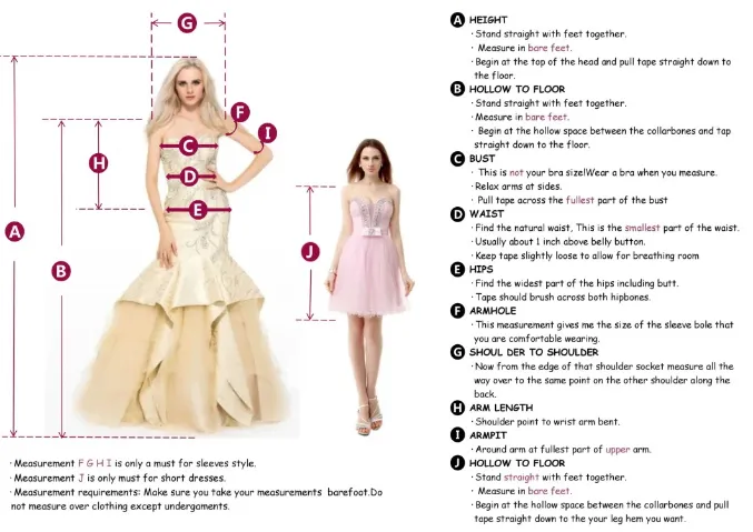 Shipping Immediately Lace Wedding Dress with Beading Decoration for Wedding